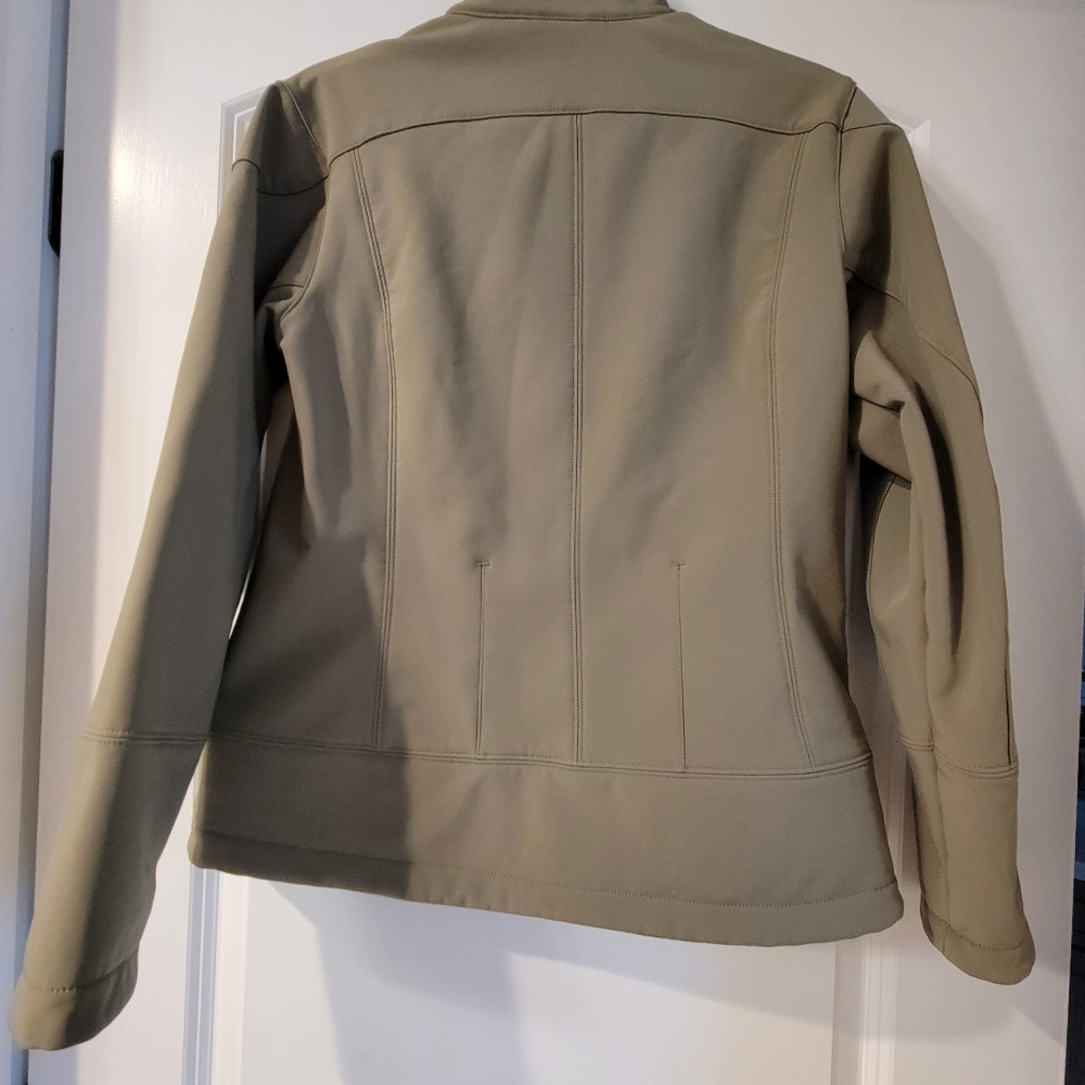 REI medium jacket - Picture 5 of 5